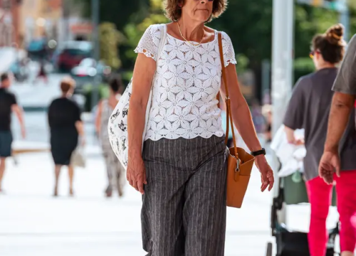 Fotografija 4 - FOTO MODNI ĐIR 12092025