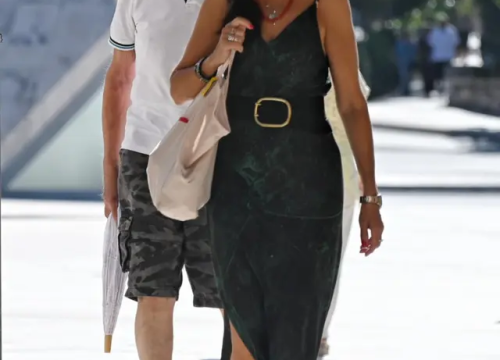 Fotografija 3 - FOTO MODNI ĐIR 12092025