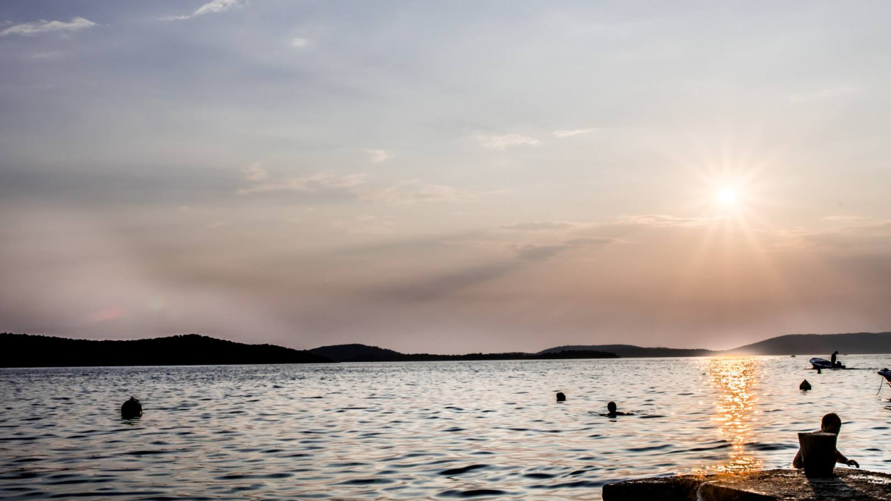 Jadran dobiva pravila održivog razvoja