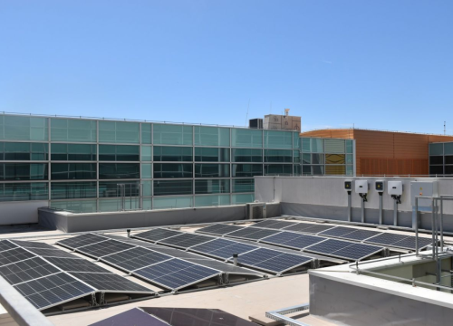 Glasajte za najbolji EU projekt 2025.: Šibensko-kninska županija u finalu s projektom 'ŠKOLICE'