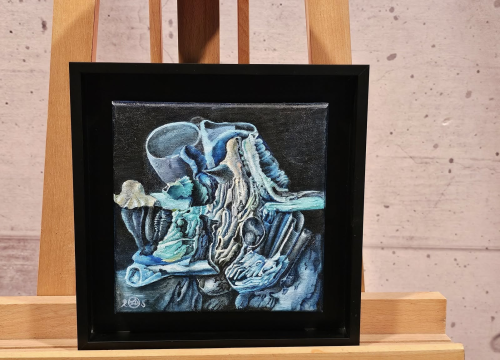 Fotografija 10 - Otvorene ŠKURE