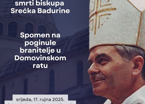 Fotografija 13 - Otvorene ŠKURE