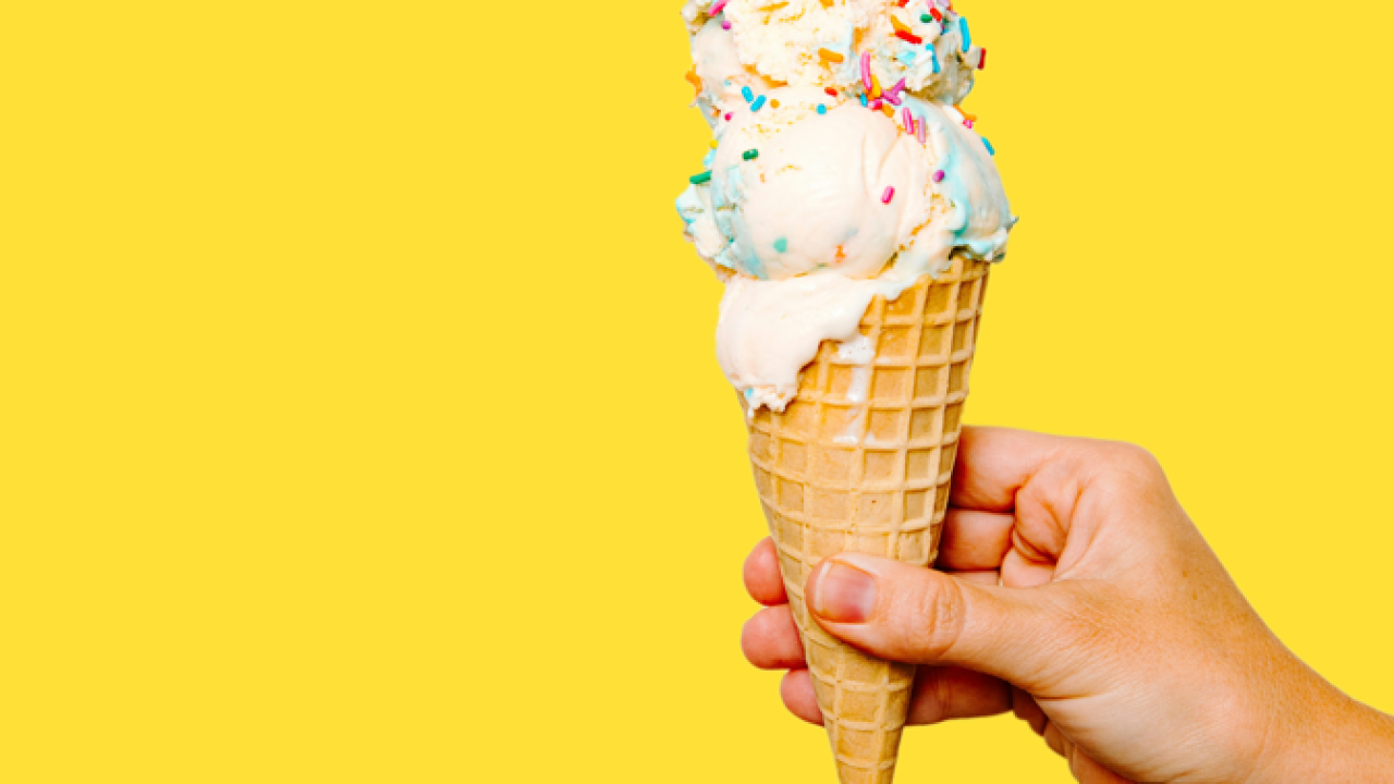 Ben & Jerry's nadalje bez Jerryja zbog sukoba oko društvenog aktivizma