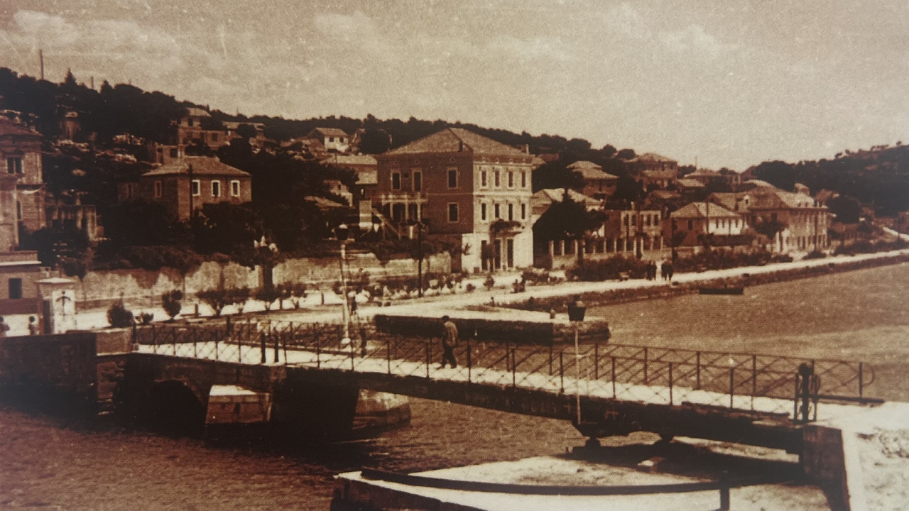 Najtječaj 'Priča koja čuva Tisno': Napišite pripovijetku, oživite duh prošlosti i osvojite nagradu