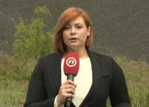 Bivša novinarka Šibenčanka Sanja Jurišić nova pročelnica u Gradu Zadru