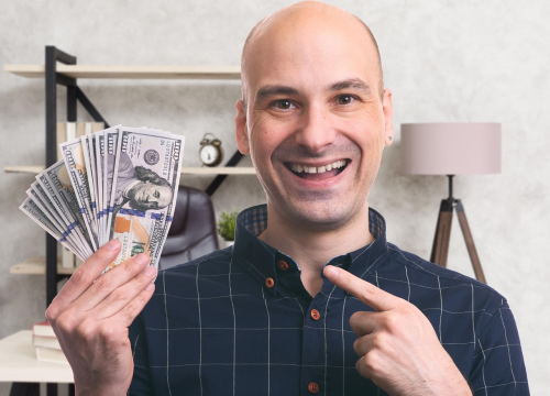 Rođeni u ova tri znaka uvijek gledaju samo svoju korist