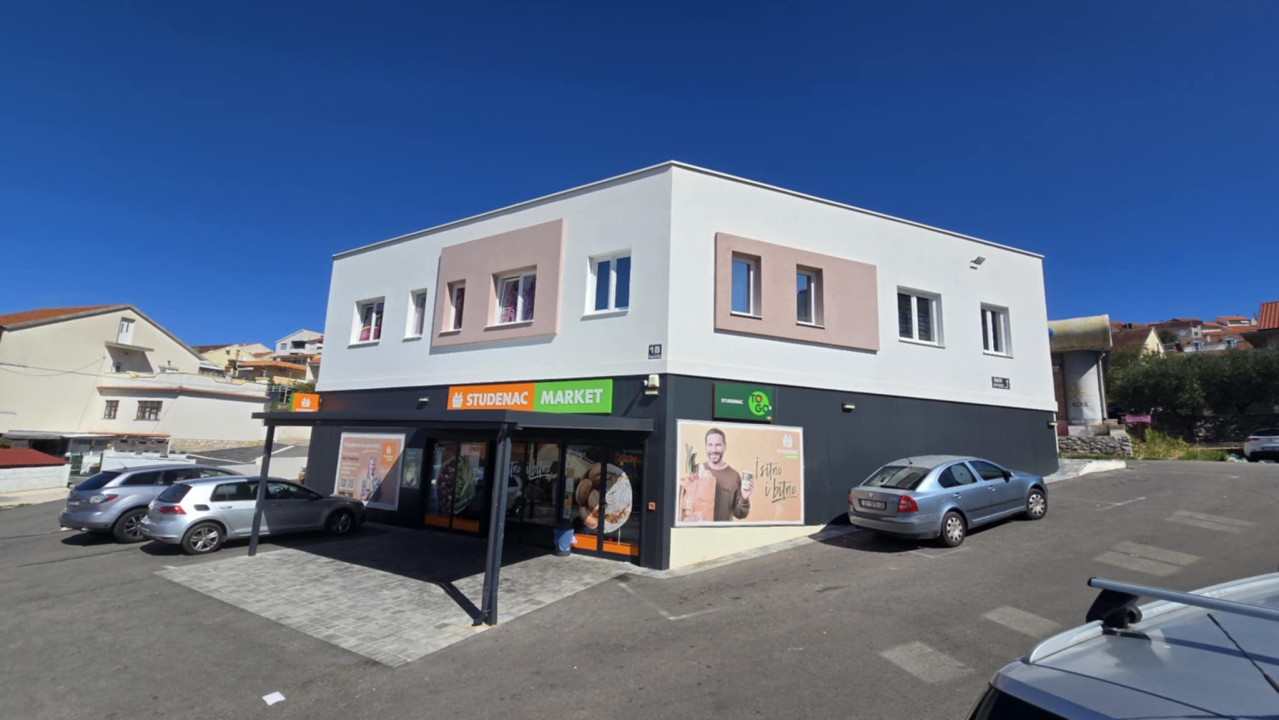 Priča o ćukteru:  Jeste li znali da su šibenski težaci od ciđe radili slatku deliciju?