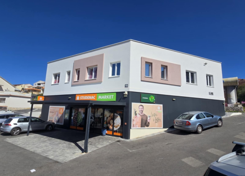 Fotografija 7 - Priča o ćukteru:  Jeste li znali da su šibenski težaci od ciđe radili slatku deliciju?