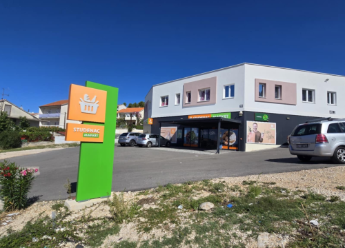 Fotografija 14 - Priča o ćukteru:  Jeste li znali da su šibenski težaci od ciđe radili slatku deliciju?