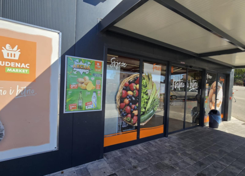 Fotografija 16 - Priča o ćukteru:  Jeste li znali da su šibenski težaci od ciđe radili slatku deliciju?