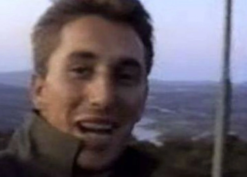 Na današnji dan poginuo Filip Gaćina: U povijest je ušao legendarnim uzvikom 'Oba su pala'