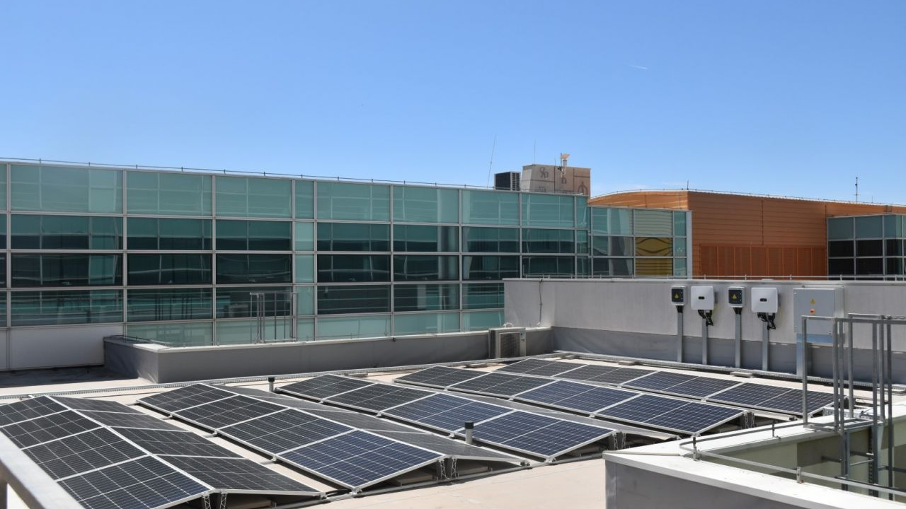 Projekt ŠKOLICE iz Šibensko-kninske županije u finalu natjecanja za Najbolji EU projekt 2025.