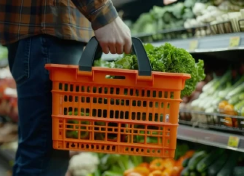 Provjerite kako rade trgovine ove nedjelje i gdje možete obaviti kupovinu