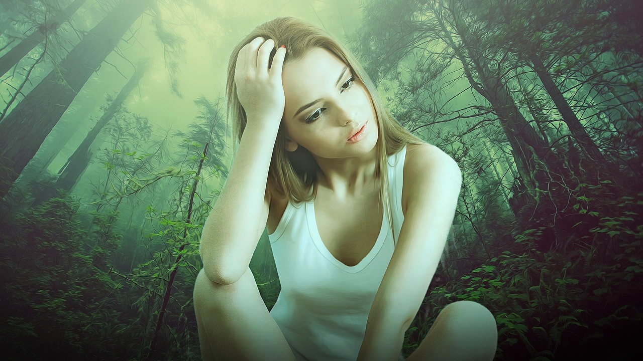 Rođeni u ova tri znaka najosjetljiviji su ljudi