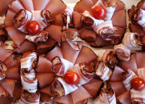 Dijetetičari tvrde da ove četiri vrste mesa uzrokuju rak i srčane probleme