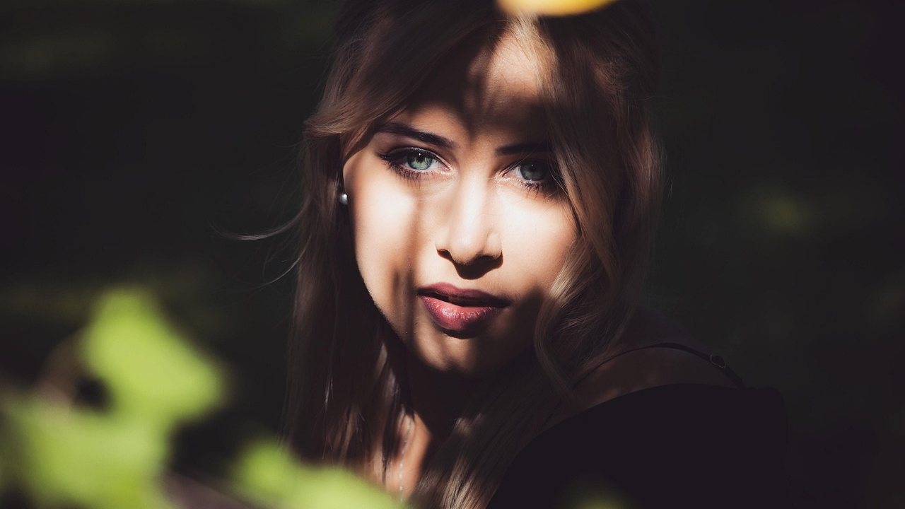 Ova tri horoskopska znaka uvijek zrače elegancijom