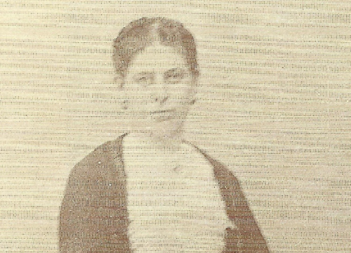 Šibenske žene kroz povijest: Muzej poziva Šibenčane u pripremi nove izložbe