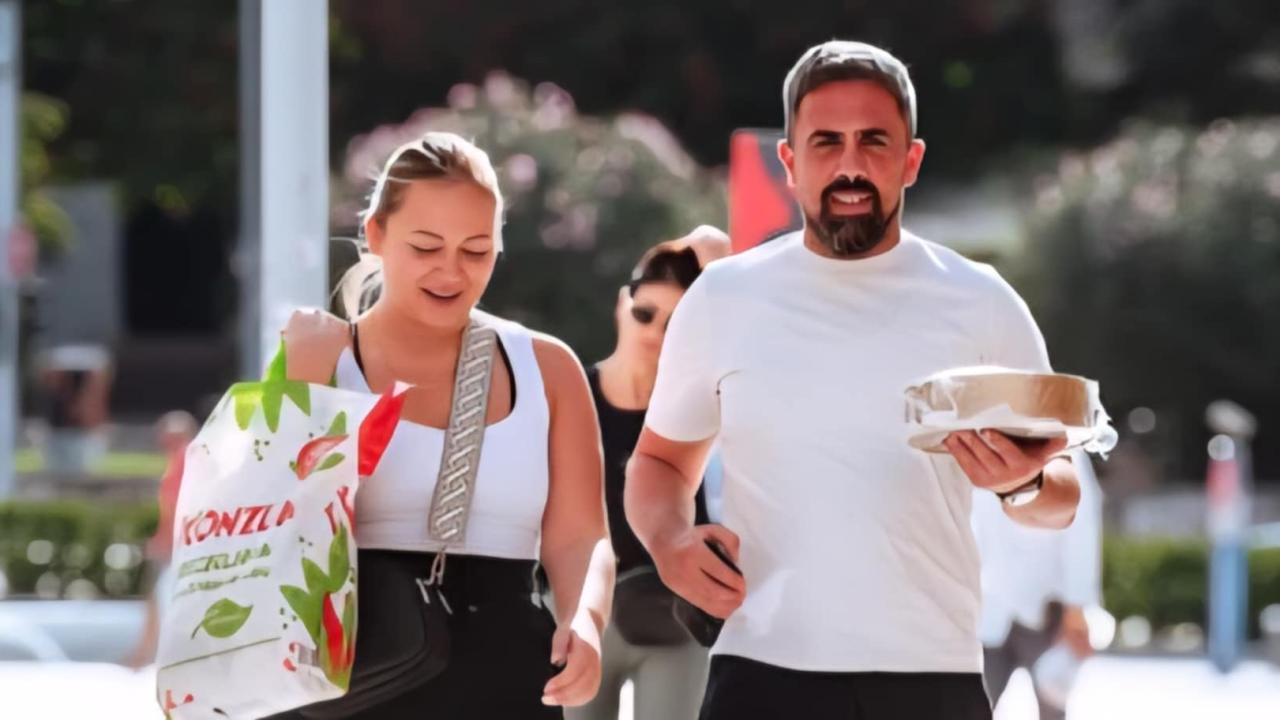 Đir po gradu, utorak 23. rujna