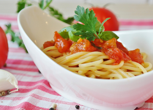 Praktični i jeftini obroci: 'Studentska prehrana' i savjeti koji dobro dođu svima