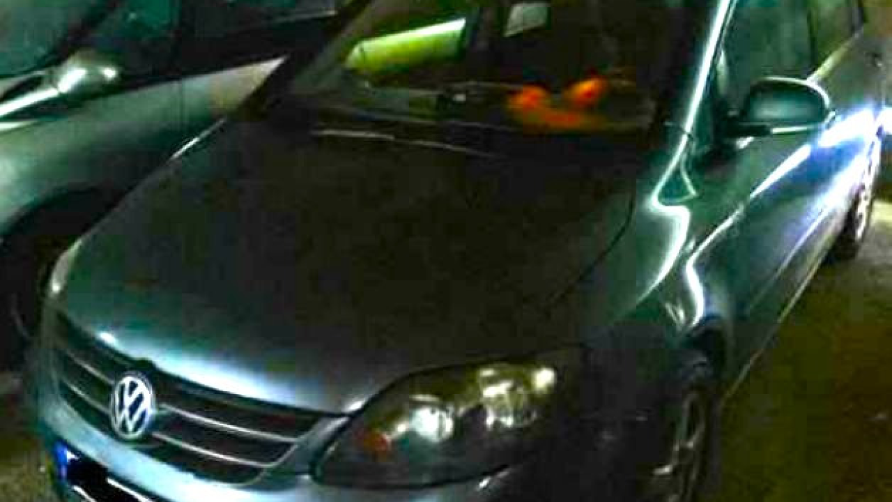 Ministarstvo na javnoj dražbi prodaje 76 vozila oduzetih u kaznenim postupcima