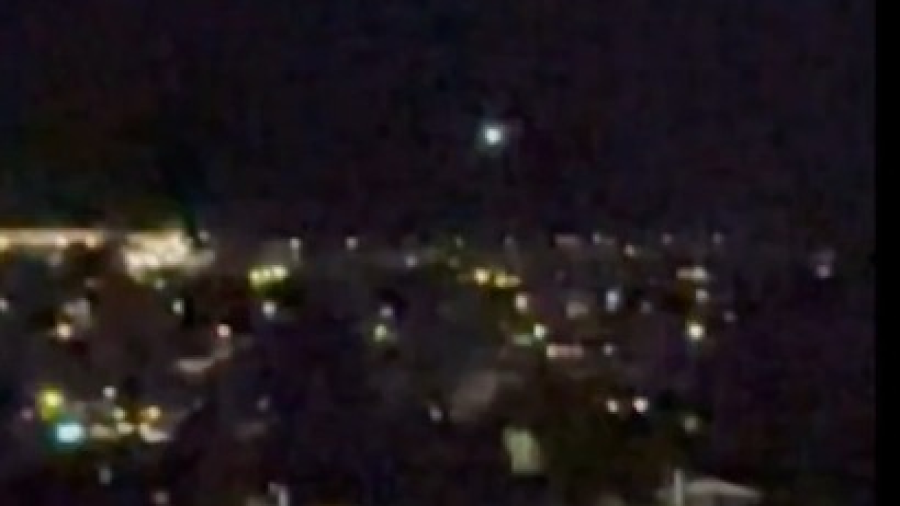 Drugi upad ovaj tjedan: Dronovi viđeni iznad tri zračne luke u Danskoj i zaustavili  promet