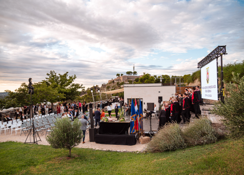 Fotografija 7 - FOTO Burić: 'Nije lako braniti nešto 12 godina, ali dok god ima emocija, radit ćemo ovaj posao'