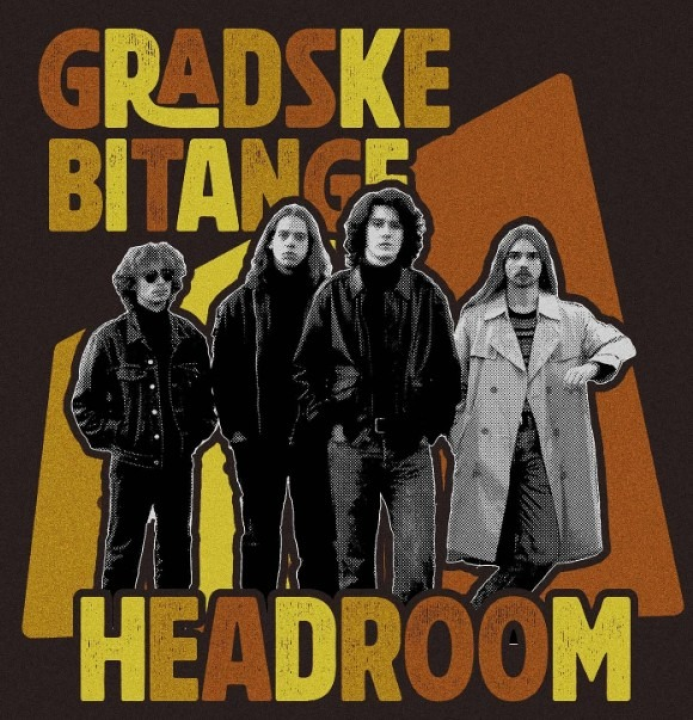 U subotu u Azimutu poslušajte mlade bendove i dajte im vjetar u leđa