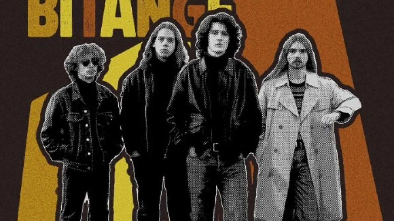 Gradske Bitange, Foster i Smrdljivi Martini: U subotu u Azimutu poslušajte mlade bendove i dajte im vjetar u leđa