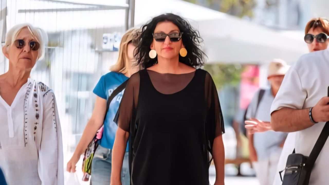 Đir po gradu, četvrtak 25. rujna