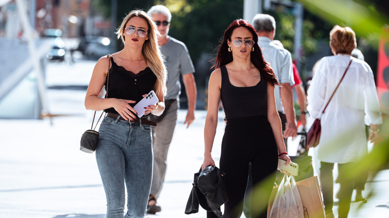 Đir po gradu, petak 26. rujna