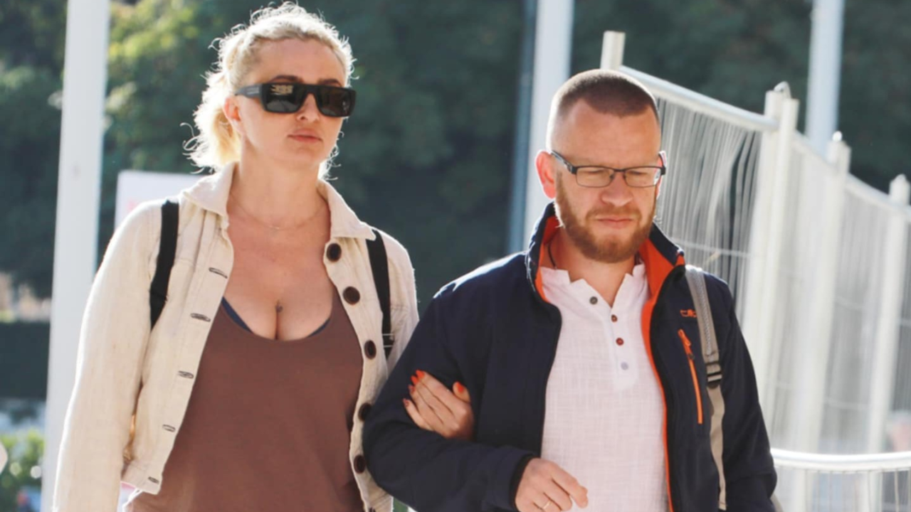 Đir po gradu, subota 27. rujna