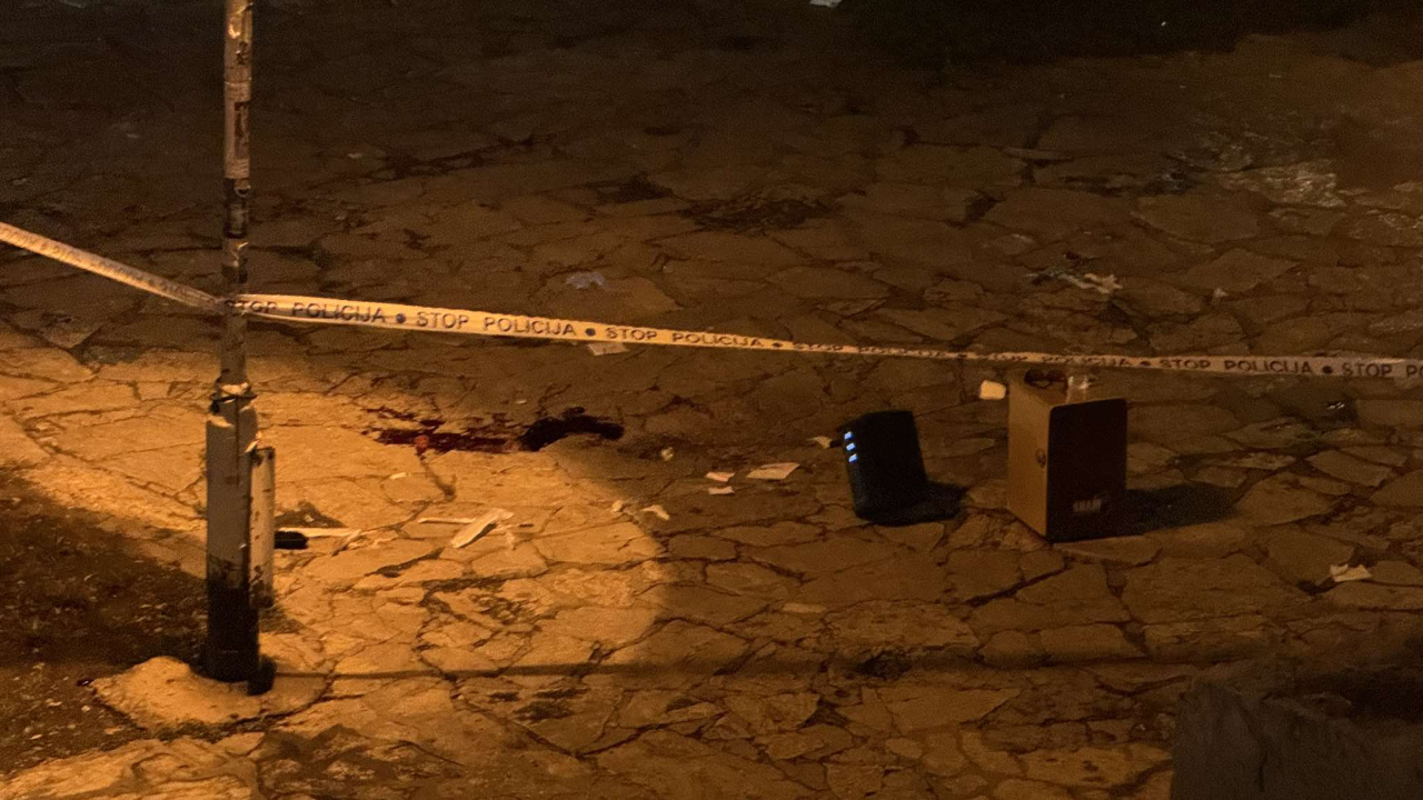 Liječnici šibenske bolnice o borbi za život žene koja je stradala na svadbi: Ne pamtimo ovakav slučaj i ozljede