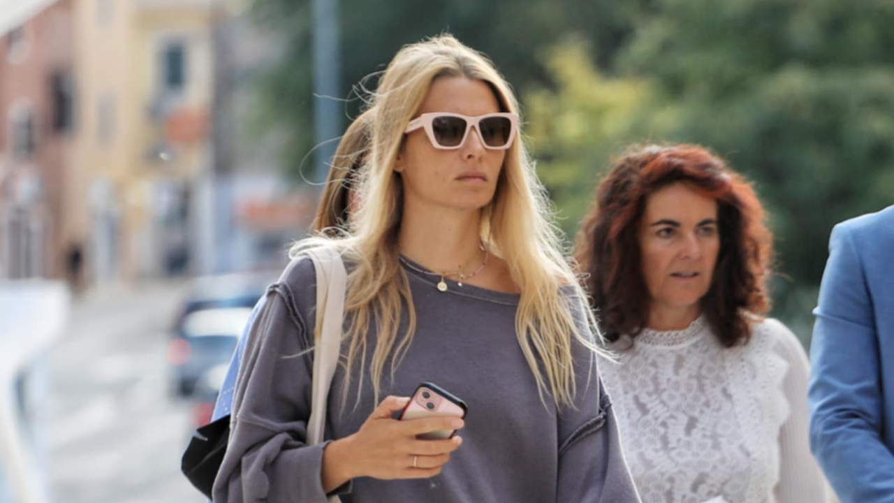 Đir po gradu, nedjelja 28. rujna