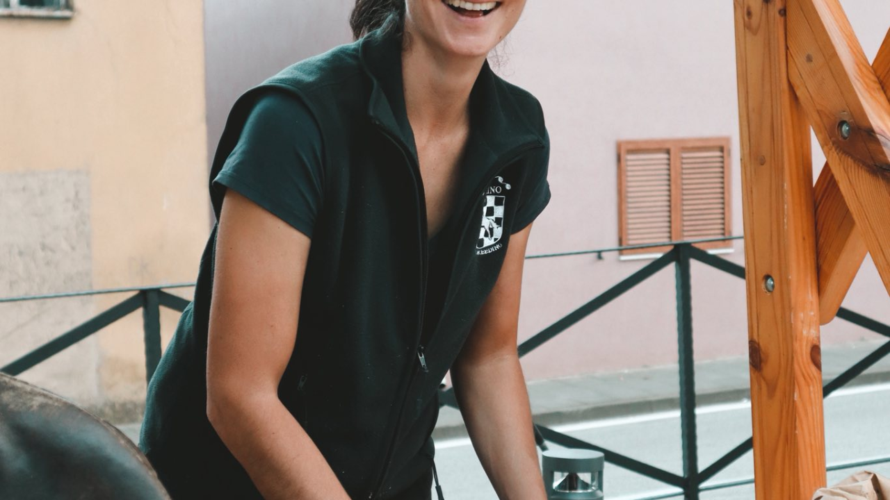 Knin zasjao u znaku tradicije: Održan prvi Festival starih zanata i Festival diplara