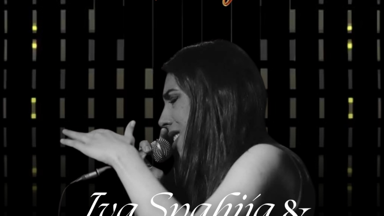 Mozart otvara novu sezonu uz Ivu Spahiju, grupu Pandora i DJ Miku!