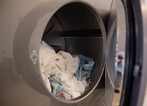 Fotografija 4 - FOTO Iskoristite 30 posto popusta na eko kemijsko čišćenje u Fleka Expertu