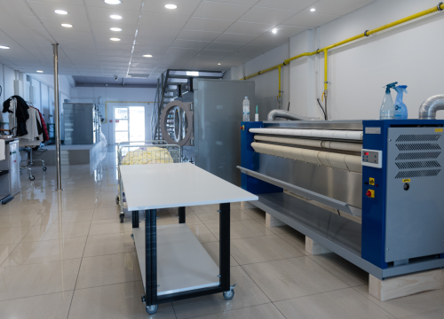 Fotografija 11 - FOTO Iskoristite 30 posto popusta na eko kemijsko čišćenje u Fleka Expertu