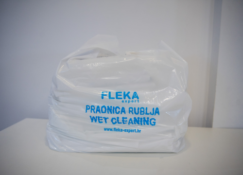 Fotografija 15 - FOTO Iskoristite 30 posto popusta na eko kemijsko čišćenje u Fleka Expertu