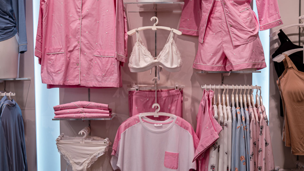 Istražili smo što donosi jesen u staroj jezgri Šibenika!