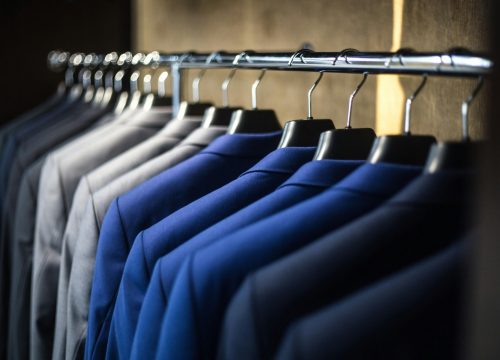 Fotografija 20 - FOTO Iskoristite 30 posto popusta na eko kemijsko čišćenje u Fleka Expertu