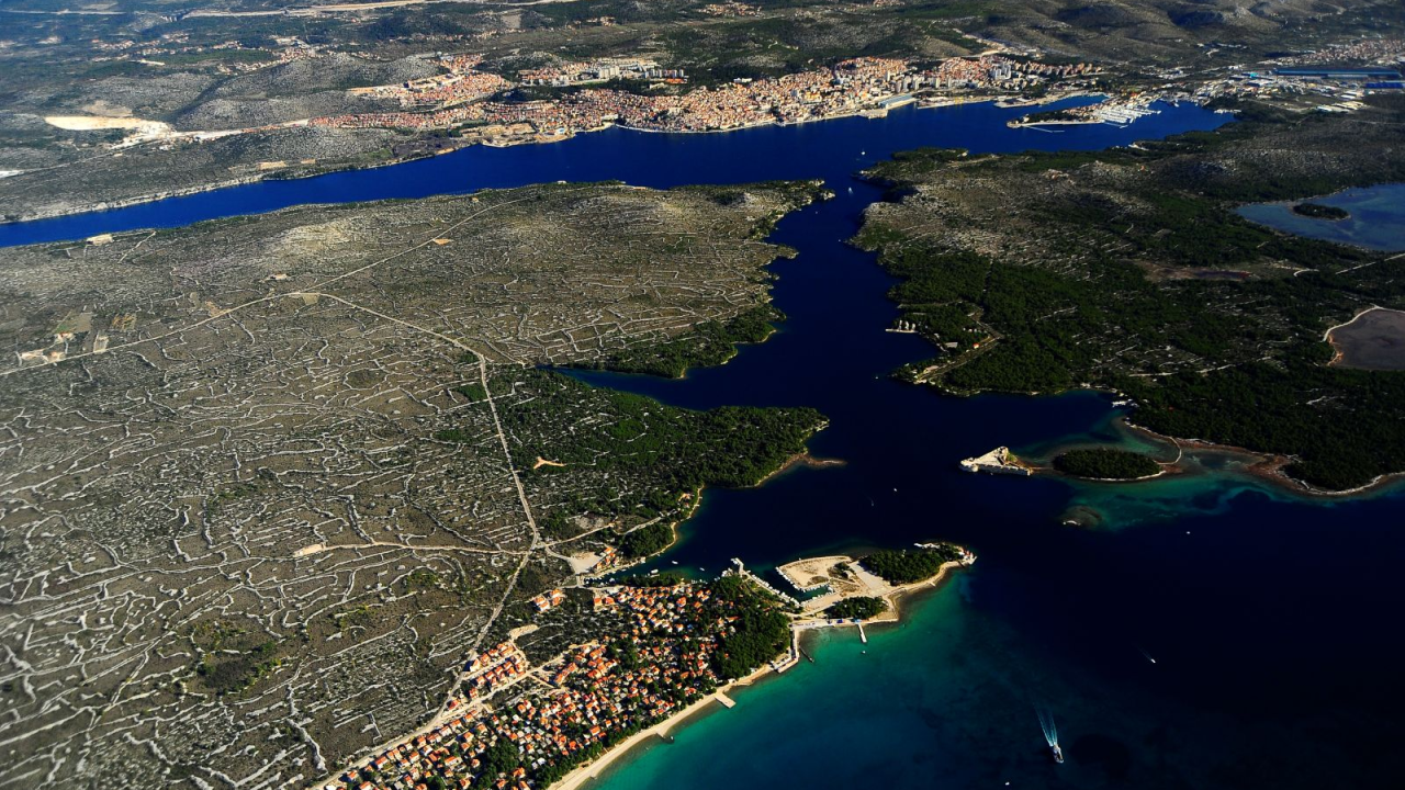 Postanite dio tima koji promovira i čuva prirodnu baštinu: JU Priroda ŠKŽ traži nove zaposlenike