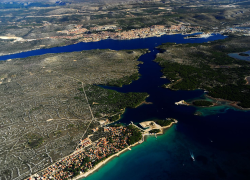 Postanite dio tima koji promovira i čuva prirodnu baštinu: JU Priroda ŠKŽ traži nove zaposlenike