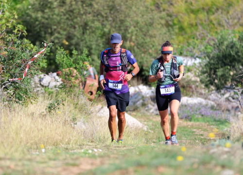 Fotografija 27 - Dalmatia Šibenik Outdoor Festival okupio preko 400 posjetitelja