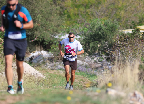 Fotografija 17 - Dalmatia Šibenik Outdoor Festival okupio preko 400 posjetitelja