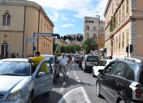 Ozbiljne promjene: Od 1. siječnja stižu nova pravila za automobile i to će osjetiti kupci