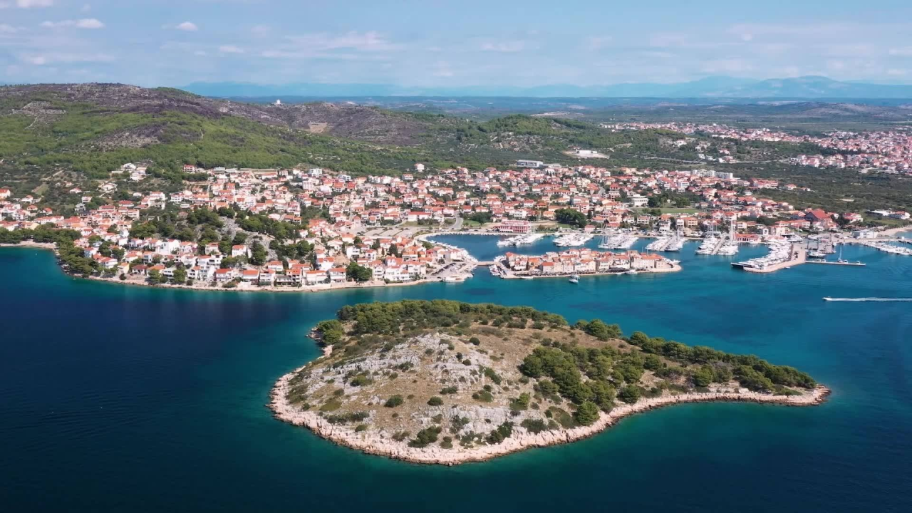 Aktivno, korisno i zabavno: U Tribunju ne propustite Dan sporta i zdravlja