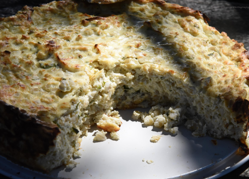 Fotografija 8 - Zlato Kruševa i ponos Primoštena: Uljarske priče i spiza koja je othranila generacije