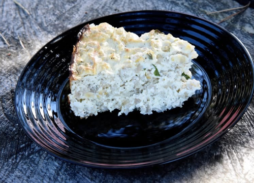 Fotografija 9 - Zlato Kruševa i ponos Primoštena: Uljarske priče i spiza koja je othranila generacije