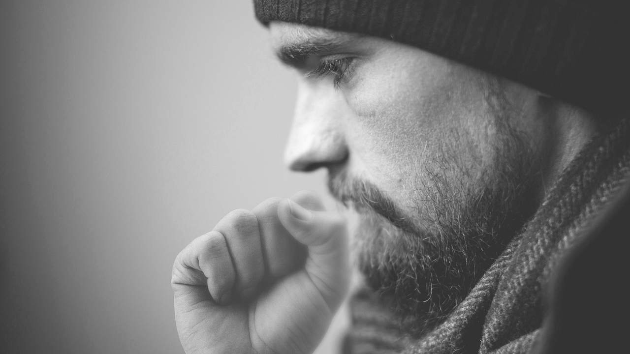 Sezona viroza nam je pred vratima, ljiečnici podijelili savjete za podizanje imuniteta