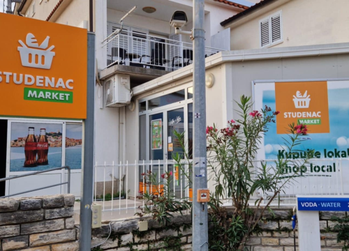 Fotografija 23 - Zlato Kruševa i ponos Primoštena: Uljarske priče i spiza koja je othranila generacije